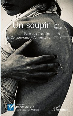 Cover Un soupir