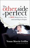 The Other Side of Perfect (eBook, ePUB)