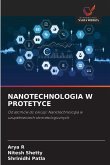 Nanotechnologia W Protetyce