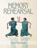 Memory Rehearsal Memory Rehearsal