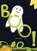 Boo!