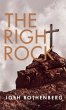 The Right Rock - Bild 1