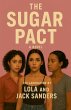 The Sugar Pact - Bild 1