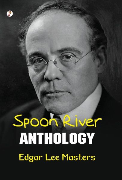Spoon River Anthology