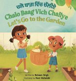 Chalo Baag Vich Chaliye Chalo Baag Vich Chaliye