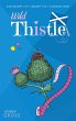 Wild Thistle - Bild 1