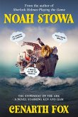 Noah Stowa