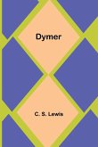 Dymer