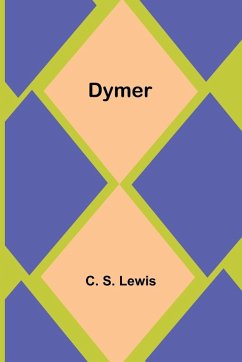 Cover Dymer