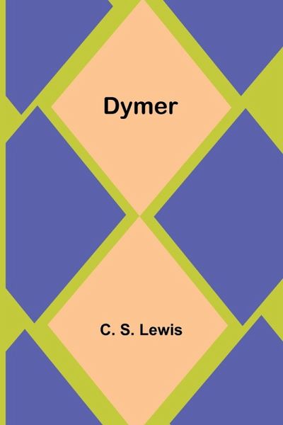 Dymer