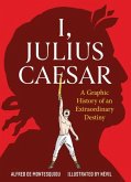 I, Julius Caesar I, Julius Caesar