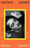 Eating Ashes (eBook, ePUB)