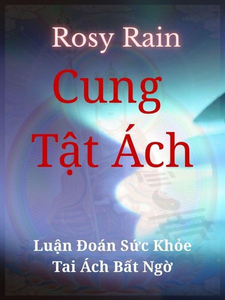 Cung T¿t Ách Cung T¿t Ách