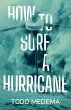 How to Surf a Hurricane - Bild 1