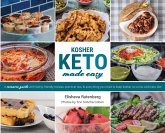 Kosher Keto Made Easy Kosher Keto Made Easy