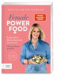 Female Power Food - Bild 1
