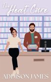 The Heat Cure The Heat Cure