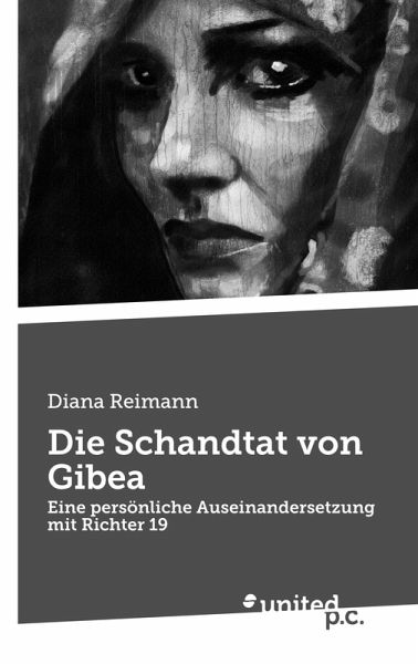 Die Schandtat von Gibea