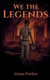 We the Legends