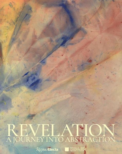 Revelation Revelation