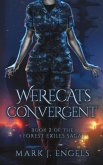 Werecats Convergent Werecats Convergent