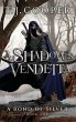 A Shadow's Vendetta - Bild 1