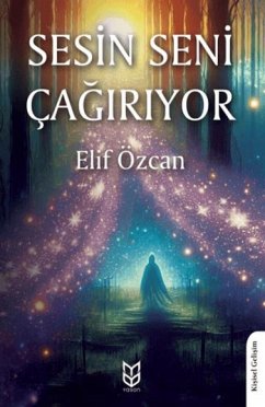 Sesin Seni Cagiriyor Cover Sesin Seni Cagiriyor