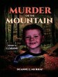 Murder On The Mountain - Bild 1