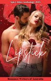 Spicy Bites - Lipstick Spicy Bites - Lipstick
