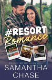 #Resort Romance (Lakeview Harbor, #0.5) (eBook, ePUB) #Resort Romance (Lakeview Harbor, #0.5) (eBook, ePUB)