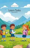 Learn Tasks (eBook, ePUB)