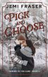 Pick And Choose (Heroes To The Core,... - Bild 1