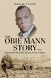 The Obie Mann Story and the Fight to... - Bild 1