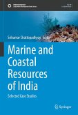 Marine and Coastal Resources of India (eBook, PDF)