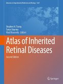 Atlas of Inherited Retinal Diseases (eBook, PDF)