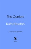 The Carriers (eBook, ePUB)
