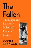 The Fallen (eBook, ePUB) The Fallen (eBook, ePUB)