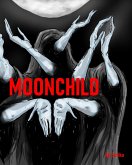Moonchild (eBook, ePUB) Moonchild (eBook, ePUB)