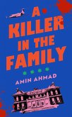 A Killer in the Family (eBook, ePUB)