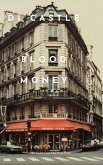 Blood Money (DI Castle Case Files, #3) (eBook, ePUB)