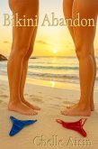 Bikini Abandon (eBook, ePUB)