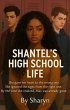 Shantel's High School Life. (eBook,... - Bild 1