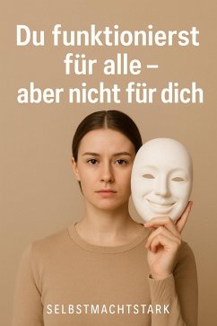 Cover Du funktionierts für alle - aber nicht für Dich (Love) (eBook, ePUB)