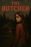 The Butcher (eBook, ePUB)