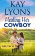 Healing Her Cowboy (Montana Secrets... - Bild 1
