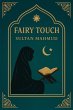 Fairy Touch (eBook, ePUB) - Bild 1