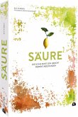 Säure   (Restauflage)
