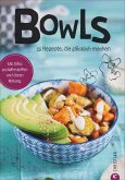 Bowls   (Restauflage)