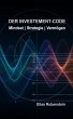 Der Investment-Code (eBook, ePUB) - Bild 1