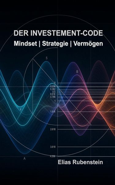 Der Investment-Code (eBook, ePUB)